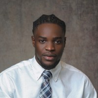 Olugbenga Bamigbade