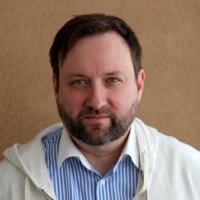 Tapio Hämeen-Anttila