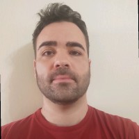 Rodrigo Carracedo