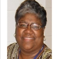 Brenda Hurd