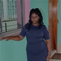 Yaa Adubea