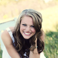 Elizabeth Sittig, Pt, Dpt