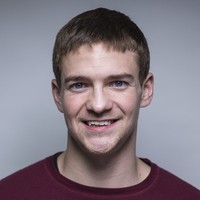 Alex Mikosz
