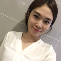 이지혜
