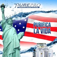 Purepro-Usa Purepro-Usa