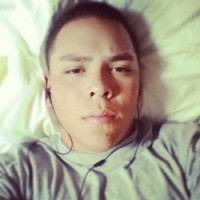 Gabriel Guerrero