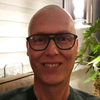 Kees Kole