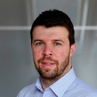 Martin Zbořil