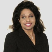 Ericka Draper