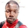 Alpha jallow