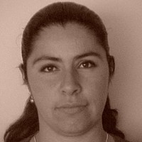 Maria Cristina Rodriguez Murcia
