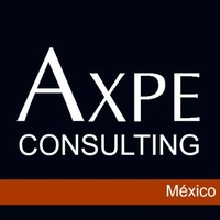 Axpe Consulting México