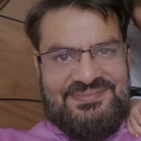 Abdul Basit
