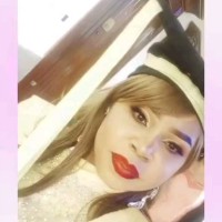 إسلام عبدالله