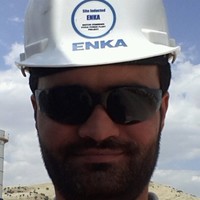 Ahmed Yilmaz