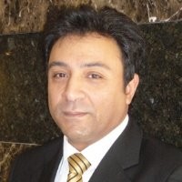 Hassan Helmy
