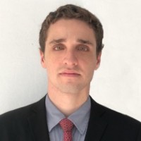 Fabio Ramalho