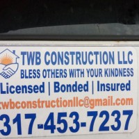 TWB Construction LLC