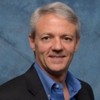 Michael Petty, MBA/CPA