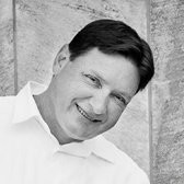 Michael Leblanc
