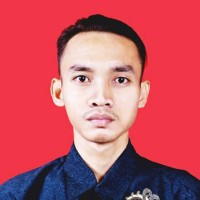 Wiran Tono