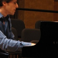 Ken Berman