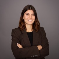 Mara Dessauer