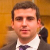 Guillermo Gómez Platero