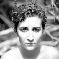 Marta Alcázar Moraleda