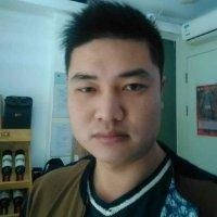 张振宁