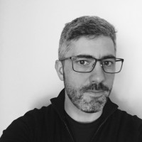 Guilhem Padox