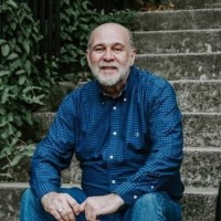 James Cochran