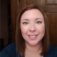 Whitney Hassel