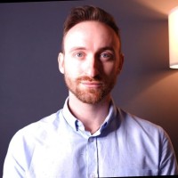 Christopher Cossovel