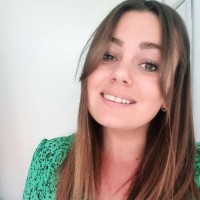 Chloé Leeman