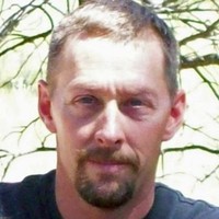 Christopher Damrow