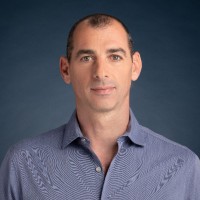 Erez Lavi