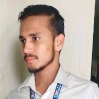 Krishna Goyal