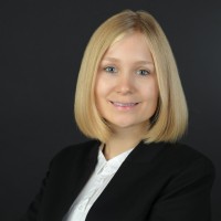 Chantal Stauffer