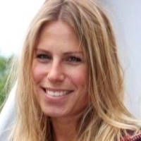 Suzanne Taal