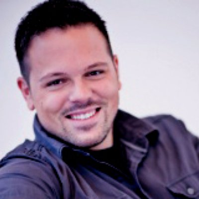 Sander Guis
