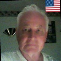 Harry Adams Cetsr
