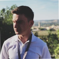 Tomasz Rydz