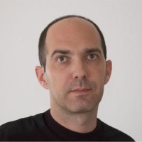 Hervé Gugelmann