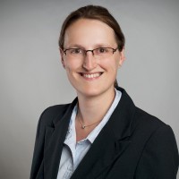 Dr. Franziska Hackenberg