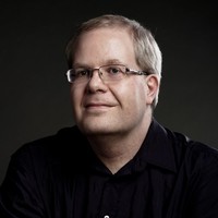 Marcel Rijs