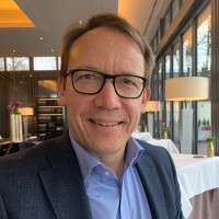 Christoph Weber