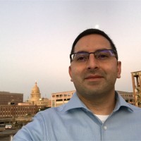 Anthony Acosta