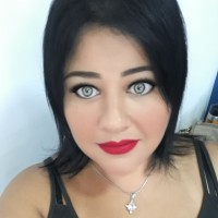 Corina Oliveira