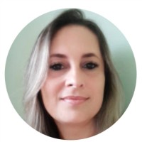 Neyla Habeck